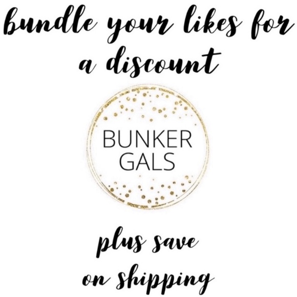 Banana Republic Sleeveless Trapeze Midi Dress - Picture 6 of 6